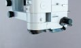 Хирургический микроскоп Zeiss OPMI CS для офтальмологии - foto 11