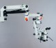 окулистический микроскоп Leica M695 - foto 3
