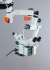 окулистический микроскоп Leica M695 - foto 5