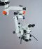 окулистический микроскоп Leica M695 - foto 6