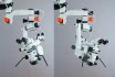 окулистический микроскоп Leica M695 - foto 7