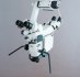 окулистический микроскоп Leica M695 - foto 8