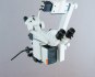 окулистический микроскоп Leica M695 - foto 9