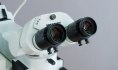 Mikroskop Operacyjny Neurochirurgiczny Leica Wild M695 - foto 10