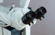окулистический микроскоп Leica M695 - foto 11
