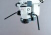 Mikroskop Operacyjny Neurochirurgiczny Leica Wild M695 - foto 12