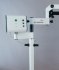 окулистический микроскоп Leica M695 - foto 13