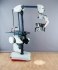 Mikroskop Operacyjny Neurochirurgiczny Leica M500-N na statywie OHS-1 - foto 1