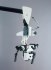 Mikroskop Operacyjny Neurochirurgiczny Leica M500-N na statywie OHS-1 - foto 4