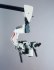 Mikroskop Operacyjny Neurochirurgiczny Leica M500-N na statywie OHS-1 - foto 5