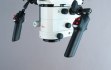 Surgical microscope Leica M500-N for Neurosurgery - foto 12
