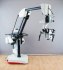 Surgical microscope Leica M500-N for Neurosurgery - foto 2