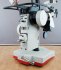 Mikroskop Operacyjny Neurochirurgiczny Leica M500-N na statywie OHS-1 - foto 16