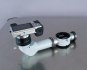 Kamera-System mit Sony a6000 für Zeiss OP-Mikroskop - foto 1