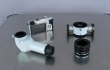 Camera System with Sony a6000 camera for Zeiss Surgical Microscope - foto 3