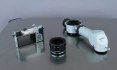 Camera System with Sony a6000 camera for Zeiss Surgical Microscope - foto 4