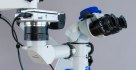 Kamera-System mit Sony a6000 für Zeiss OP-Mikroskop - foto 5