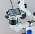Camera System with Sony a6000 camera for Zeiss Surgical Microscope - foto 6
