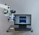 Kamera-System mit Sony a6000 für Zeiss OP-Mikroskop - foto 7