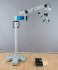 Хирургический микроскоп Zeiss OPMI Visu 150 S5 для офтальмологии - foto 1