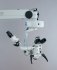 Хирургический микроскоп Zeiss OPMI Visu 150 S5 для офтальмологии - foto 4