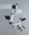 OP-Mikroskop Zeiss OPMI Visu 150 S5 für Ophthalmologie - foto 5