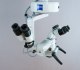Surgical Microscope Zeiss OPMI Visu 150 S5 for Ophthalmology - foto 8