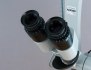 OP-Mikroskop Zeiss OPMI Visu 150 S5 für Ophthalmologie - foto 9