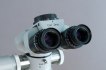 OP-Mikroskop Zeiss OPMI Visu 150 S5 für Ophthalmologie - foto 10