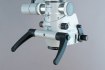 Хирургический микроскоп Zeiss OPMI Visu 150 S5 для офтальмологии - foto 11