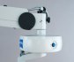 OP-Mikroskop Zeiss OPMI Visu 150 S5 für Ophthalmologie - foto 12