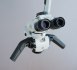 OP-Mikroskop Zeiss OPMI Pro Magis S8 - foto 8