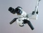 Хирургический микроскоп Zeiss OPMI Pro Magis S8 - foto 9