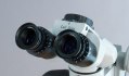 OP-Mikroskop Zeiss OPMI Pro Magis S8 - foto 10