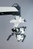 OP-Mikroskop Leica M525 - foto 4