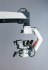 OP-Mikroskop Leica M525 - foto 5