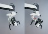 OP-Mikroskop Leica M525 - foto 6