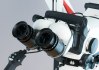 OP-Mikroskop Leica M525 - foto 10