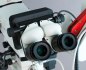 Mikroskop Operacyjny Leica M525 - foto 11