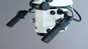 OP-Mikroskop Leica M525 - foto 12