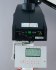 OP-Mikroskop Leica M525 - foto 14