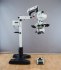 Хирургический микроскоп Leica M841 для офтальмологии - foto 2