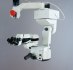 OP-Mikroskop Leica M841 für Ophthalmologie - foto 5