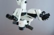 Хирургический микроскоп Leica M841 для офтальмологии - foto 8