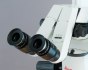 Хирургический микроскоп Leica M841 для офтальмологии - foto 10