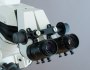 OP-Mikroskop Leica M841 für Ophthalmologie - foto 11