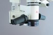 OP-Mikroskop Leica M841 für Ophthalmologie - foto 12