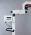 Surgical Microscope Leica M841 for Ophthalmology - foto 14