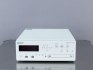 Medizinischer HD-Videorecorder Sony HVO-1000MD - foto 1
