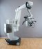 Surgical Microscope Zeiss OPMI Neuro MultiVision NC4 with Camera System - foto 1